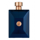 Парфуми Versace Dylan Blue Pour Homme розпив 1мл