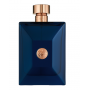 Розпив Versace Dylan Blue Pour Homme 1мл