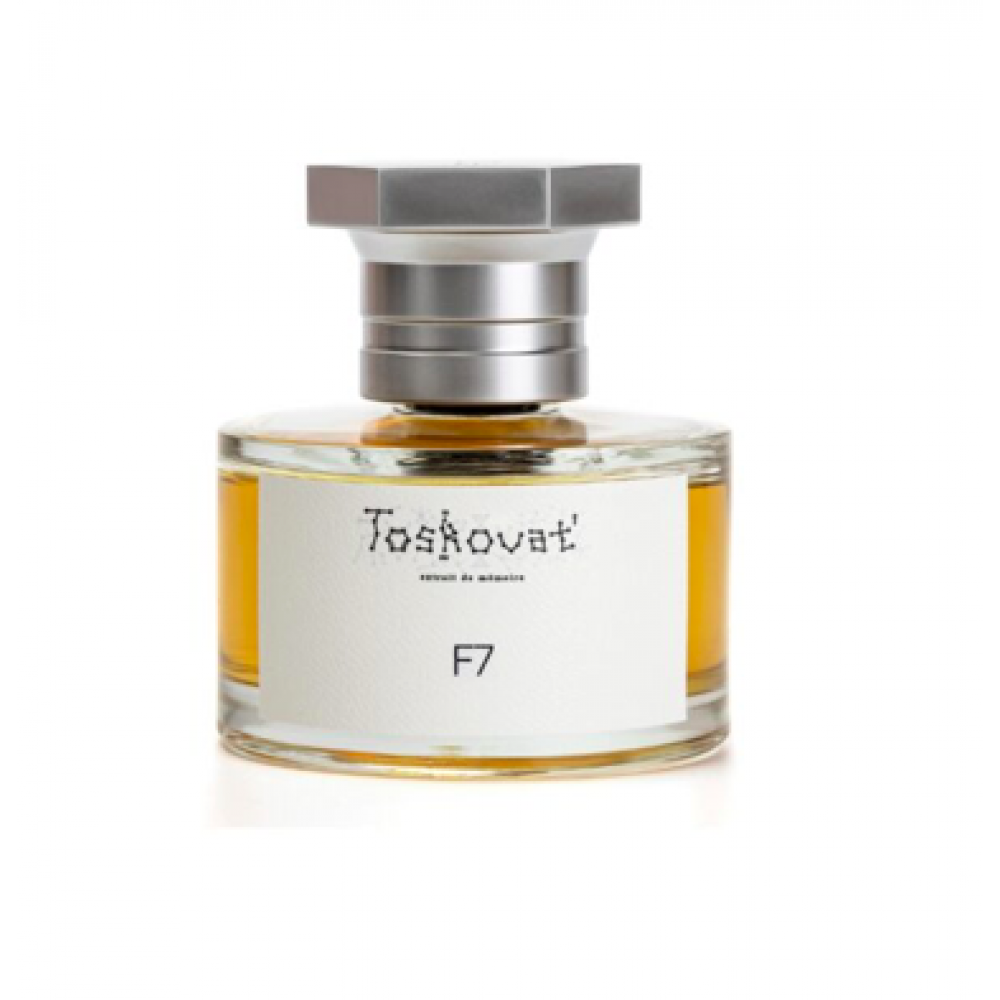Розпив Toskovat Present Gambit F7 1мл
