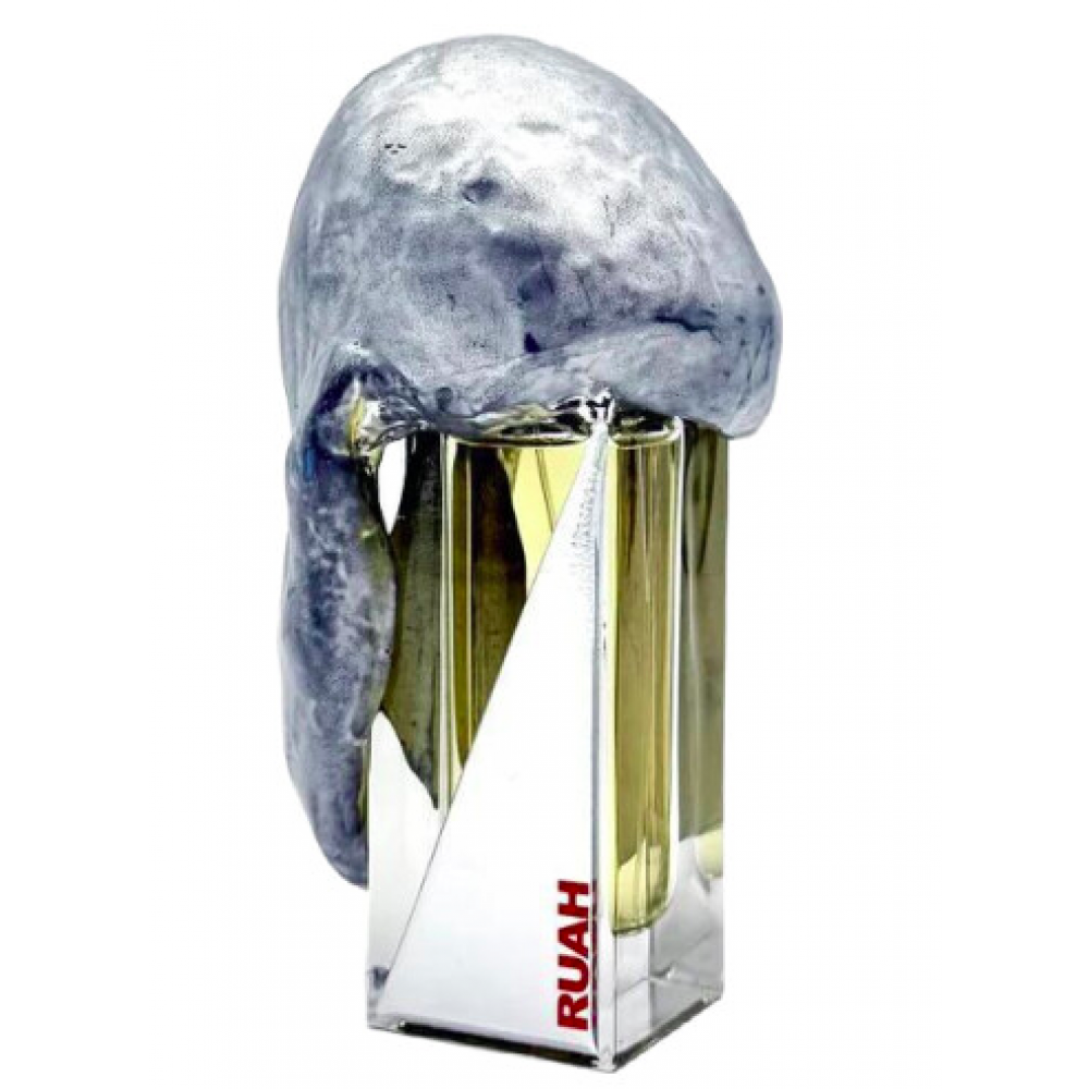 Розпив Ruah Extrait de Parfum Filippo Sorcinelli 1мл