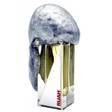 Парфуми Ruah Extrait de Parfum Filippo Sorcinelli розпив 1мл