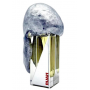 Розпив Ruah Extrait de Parfum Filippo Sorcinelli 1мл Розпив Ruah Extrait de Parfum Filippo Sorcinelli 1мл