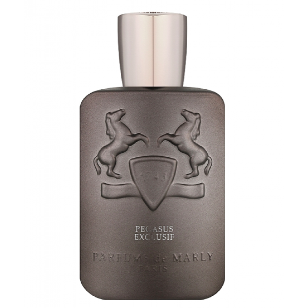 Парфуми Parfums de Marly Pegasus Exclusif 125мл