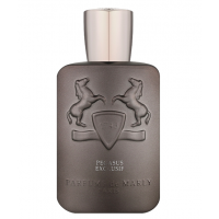 Парфуми Parfums de Marly Pegasus Exclusif 125мл