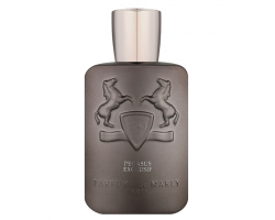 Парфуми Parfums de Marly Pegasus Exclusif 125мл