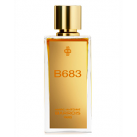 Парфуми Marc-Antonie Barrois B683 100мл