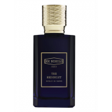 Парфуми The Hedonist Extrait de Parfum Ex Nihilo розпив 1мл