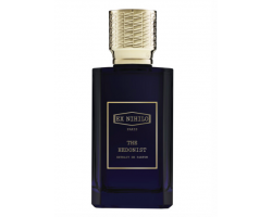 Розпив The Hedonist Extrait de Parfum Ex Nihilo 1мл