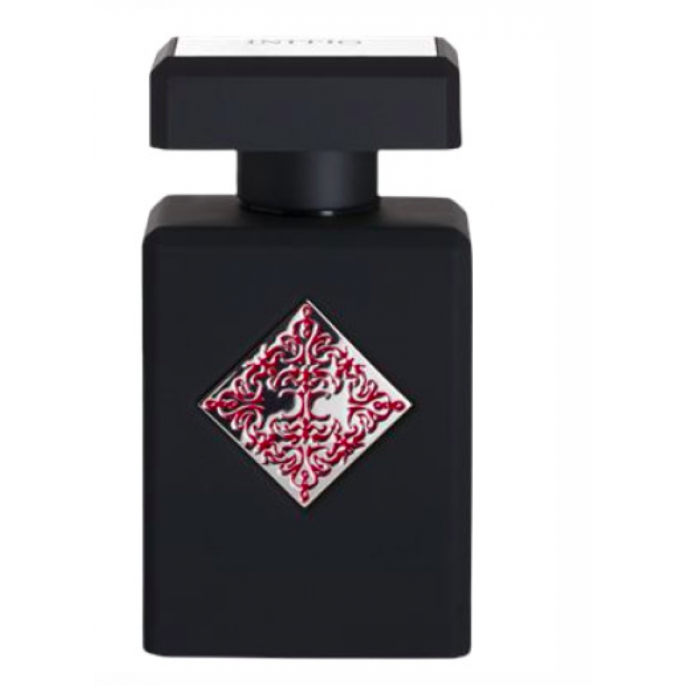 Розпив Initio Parfums Absolute Aphrodisiac 1мл