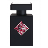 Парфуми Initio Parfums Absolute Aphrodisiac розпив 1мл