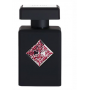 Розпив Initio Parfums Absolute Aphrodisiac 1мл Розпив Initio Parfums Absolute Aphrodisiac 1мл