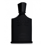 Парфуми Creed Green Irish Tweed розпив 1мл