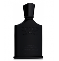 Розпив Creed Green Irish Tweed 1мл