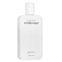 Розпив 27 87 Perfumes Wandervogel 1мл Розпив 27 87 Perfumes Wandervogel 1мл