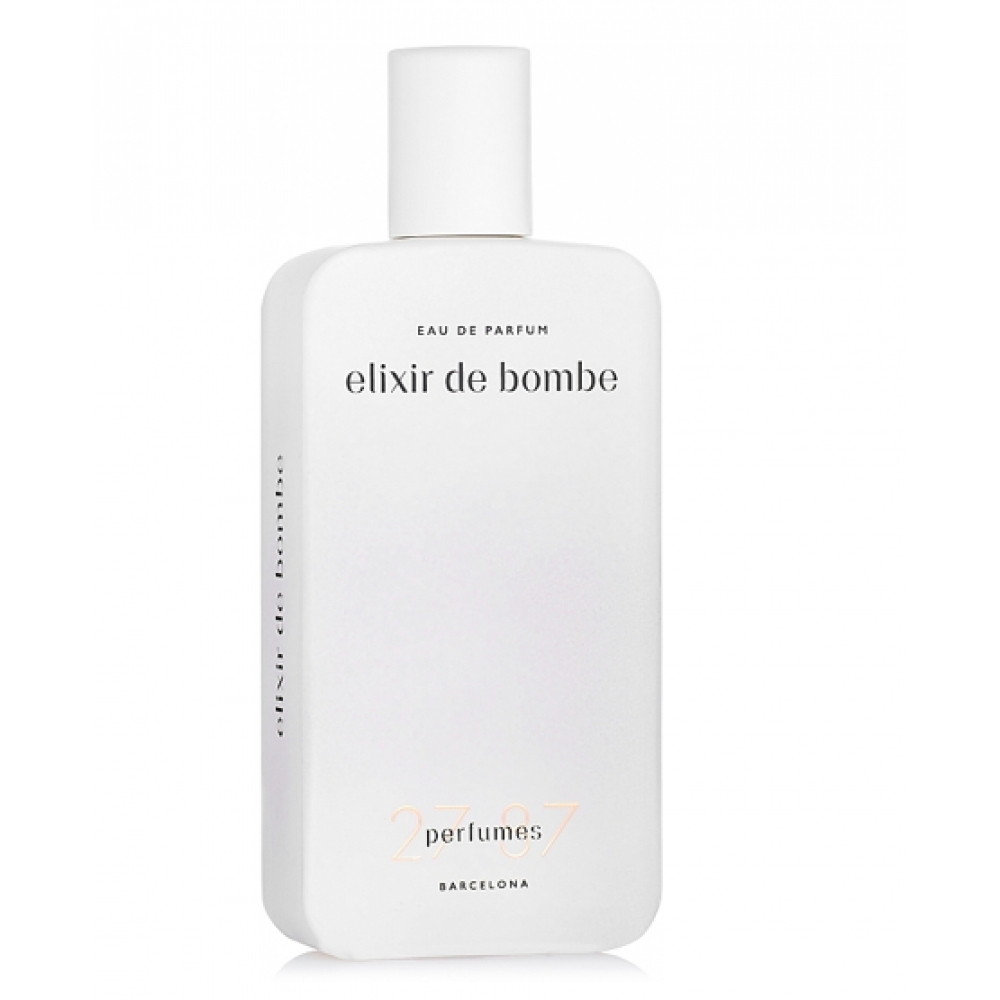 Розпив 27 87 Perfumes Elixir de Bombe 1мл