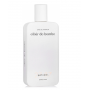 Розпив 27 87 Perfumes Elixir de Bombe 1мл Розпив 27 87 Perfumes Elixir de Bombe 1мл