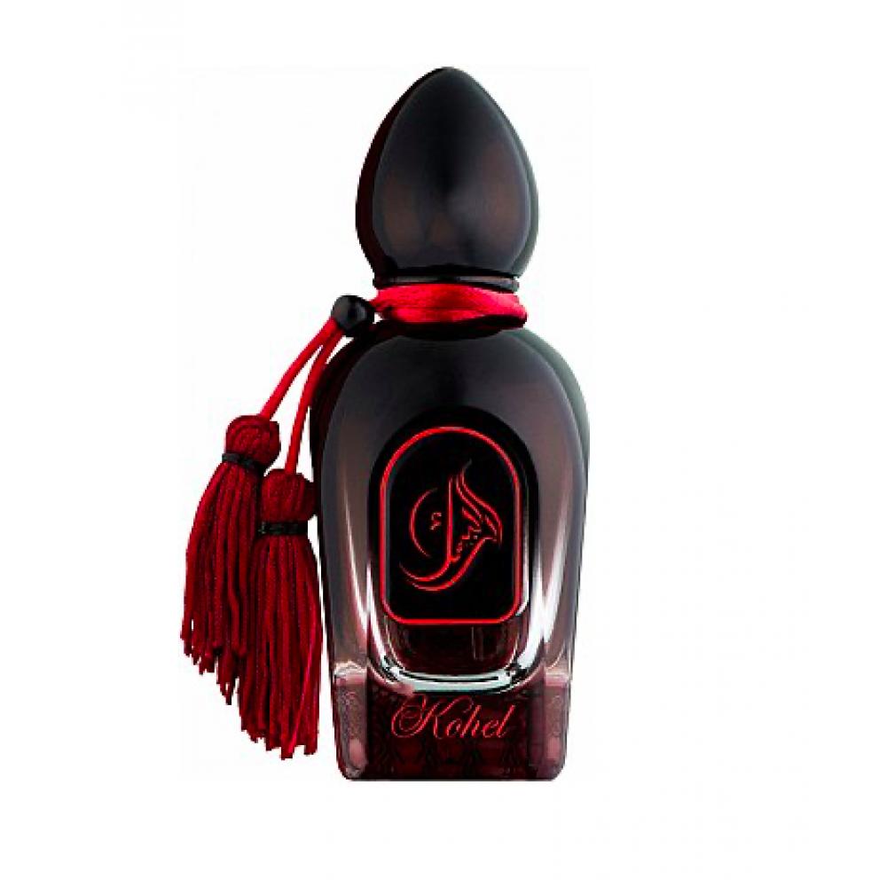 Розпив Arabesque Perfumes Kohel 1мл