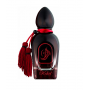 Розпив Arabesque Perfumes Kohel 1мл Розпив Arabesque Perfumes Kohel 1мл