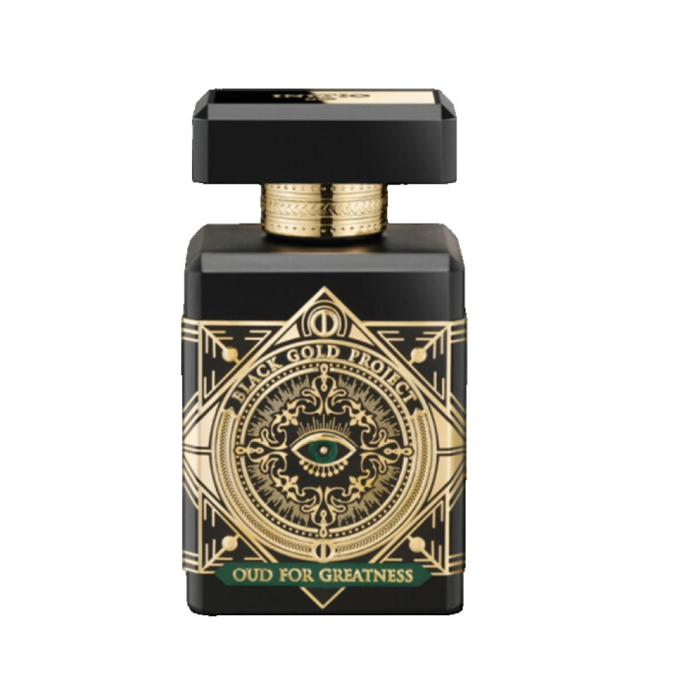 Розпив Initio Oud For Greatness Neo 1 мл