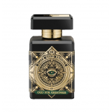 Парфуми Initio Oud For Greatness Neo розпив 1мл