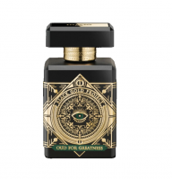 Розпив Initio Oud For Greatness Neo 1 мл