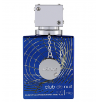 Розпив Armaf Club De Nuit Blue Iconic 1мл