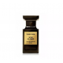 Розпив Tom Ford Noir de Noir 1мл