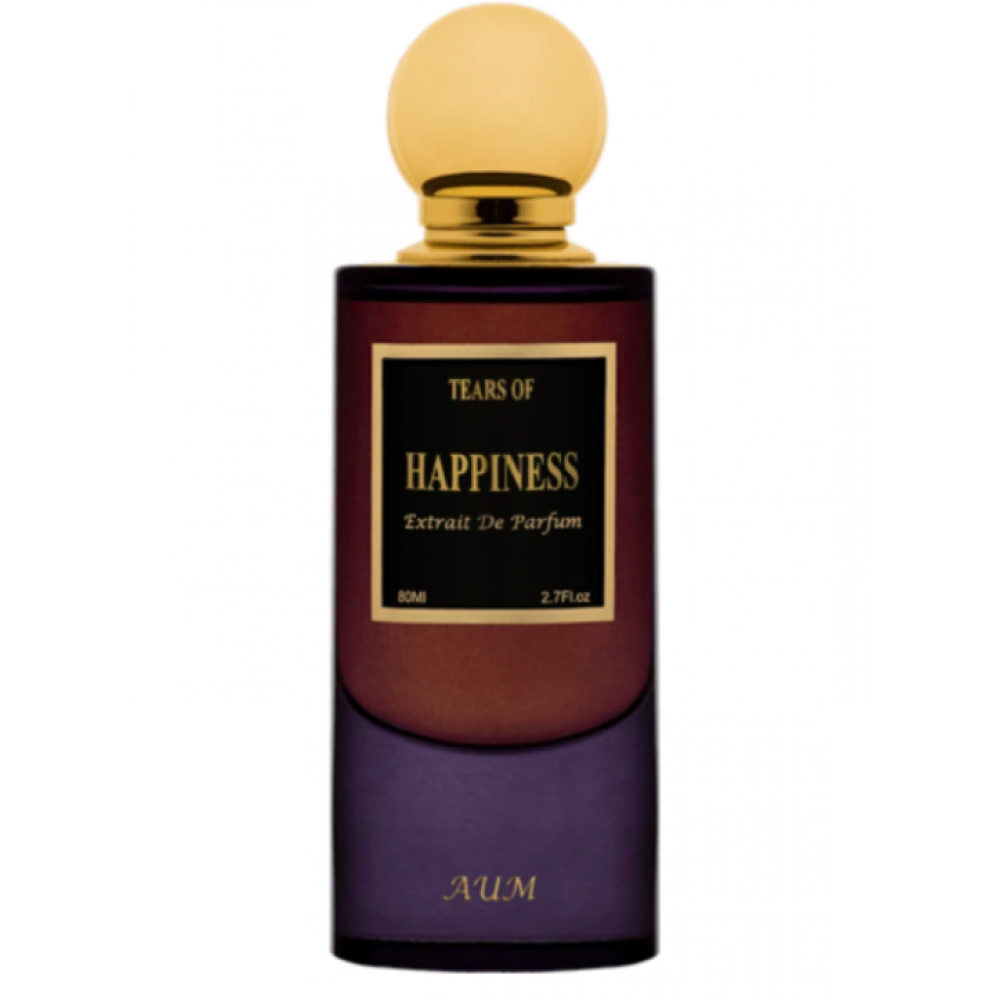 Розпив AUM Tears of Happiness 1мл