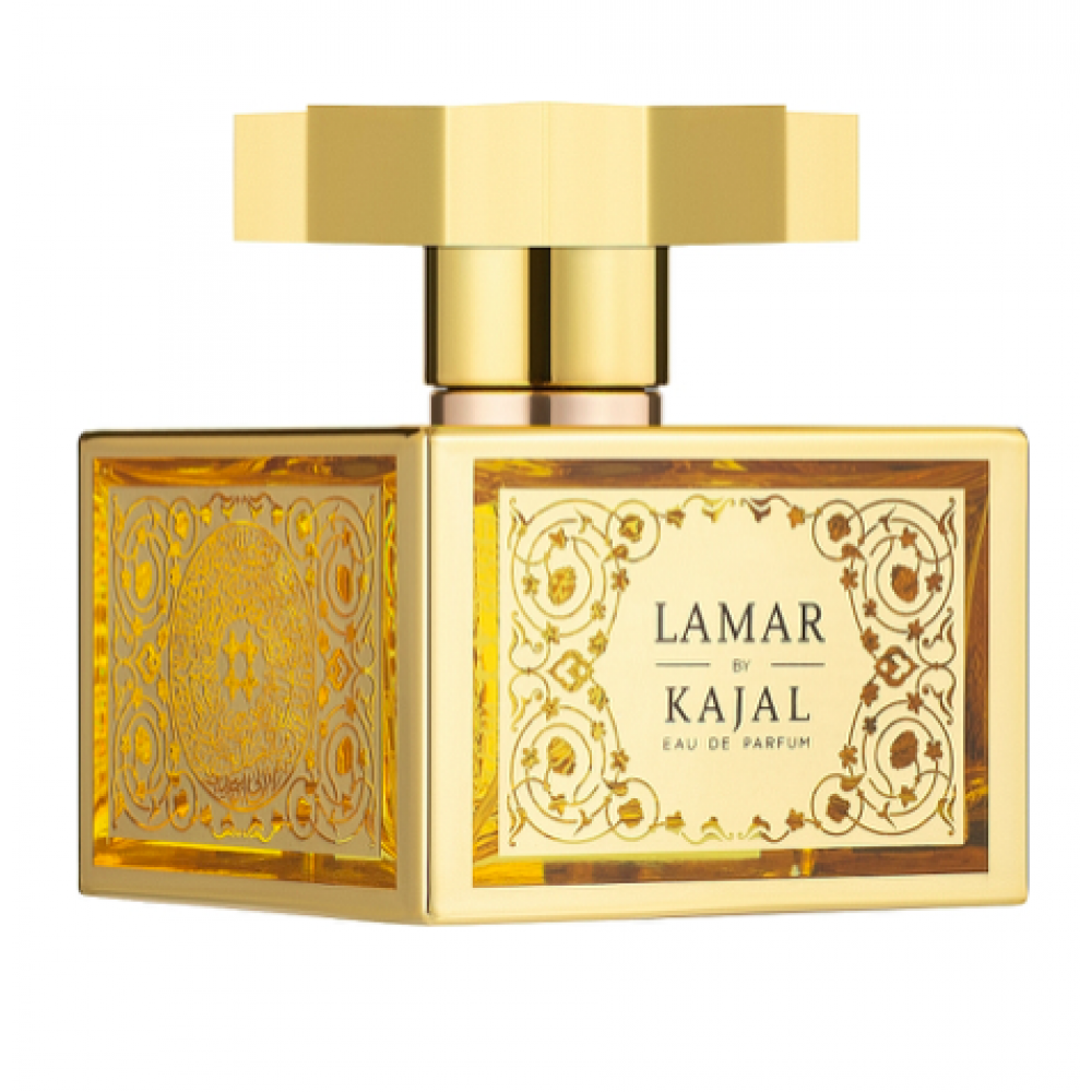 Розпив KAJAL PERFUMES PARIS LAMAR 1мл