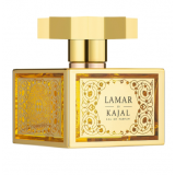 Парфуми KAJAL PERFUMES PARIS LAMAR розпив 1мл