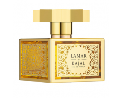 Розпив KAJAL PERFUMES PARIS LAMAR 1мл