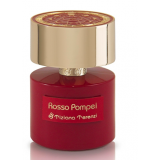 Парфуми Tiziana Terenzi Rosso Pompei розпив 1мл