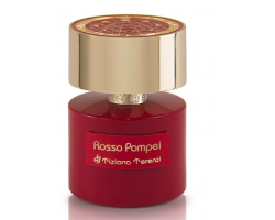 Розпив Tiziana Terenzi Rosso Pompei 1мл