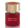Розпив Tiziana Terenzi Rosso Pompei 1мл Розпив Tiziana Terenzi Rosso Pompei 1мл