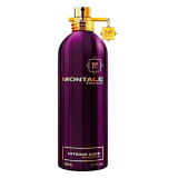 Парфуми Montale Intense Cafe розпив 1мл
