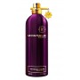 Розпив Montale Intense Cafe 1мл Розпив Montale Intense Cafe 1мл