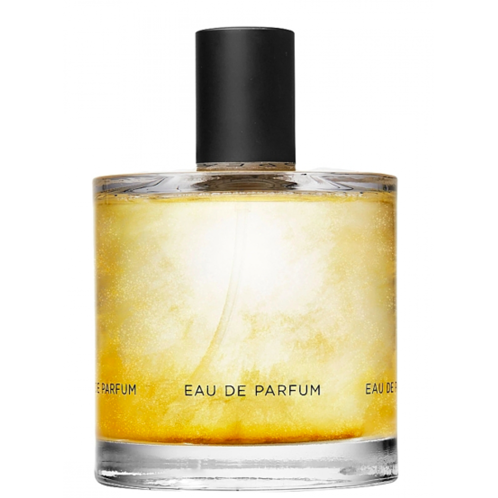 Розпив Zarkoperfume Cloud Collection №4 1мл