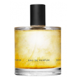 Парфуми Zarkoperfume Cloud Collection №4 розпив 1мл