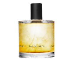 Розпив Zarkoperfume Cloud Collection №4 1мл