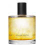 Аромат Zarkoperfume Cloud Collection №4 1мл