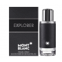 Розпив Montblanc Explorer 1мл Розпив Montblanc Explorer 1мл