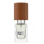 Розпив Nasomatto Silver Musk 1мл Розпив Nasomatto Silver Musk 1мл
