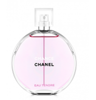 Розпив Chanel Chance Eau Tendre 1мл
