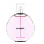Розпив Chanel Chance Eau Tendre 1мл Розпив Chanel Chance Eau Tendre 1мл