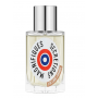 Розпив Etat Libre d'Orange Secretions Magnifiques 1мл Розпив Etat Libre d'Orange Secretions Magnifiques 1мл
