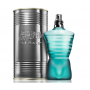 Розпив Jean Paul Gaultier Le Maxi Male 1мл Розпив Jean Paul Gaultier Le Maxi Male 1мл