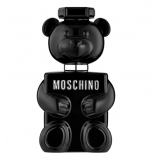 Парфуми Moschino Toy Boy розпив 1мл