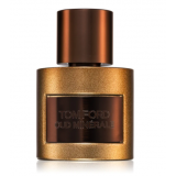 Парфуми Oud Minérale Tom Ford розпив 1мл