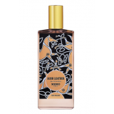 Парфуми Memo Irish Leather розпив 1мл
