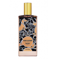 Розпив Memo Irish Leather 1мл